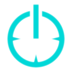 ThePowerHour
