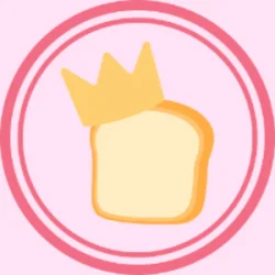 queentoasty