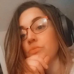 AmusingMiss