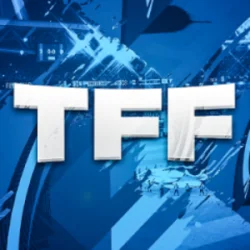 TFFBreaks