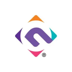 Nodwin_CS2