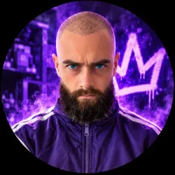 AaronTheLoco