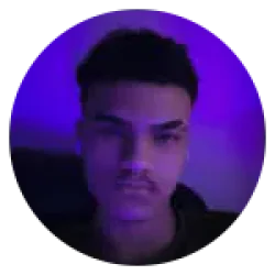 Avengerstms