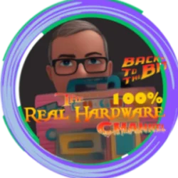 BackToTheBit