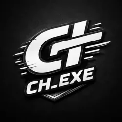 CH_EXE