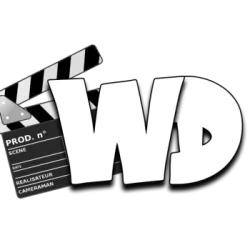 WeenDeax