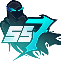 Ss7even