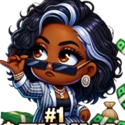 OG_AunTee