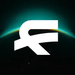 fissure_dota_ru