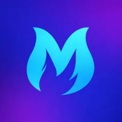 MoonArt