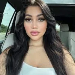 JailyneOjeda