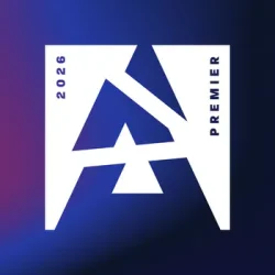 BLASTPremier
