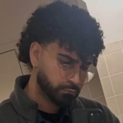 NumbBoula