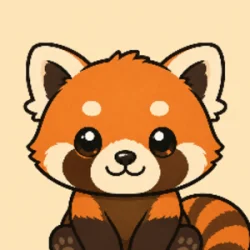 PedalingPanda