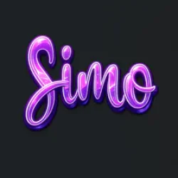 Simo