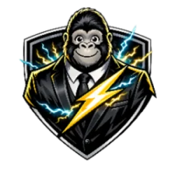thunderzone
