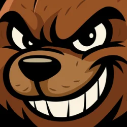 DaRotzbua