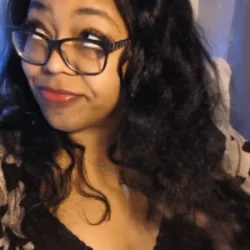 heysamjen