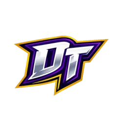 DT1993