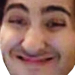 MajinPhil