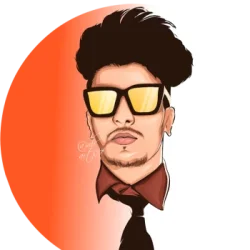 DrePop