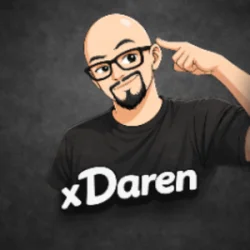 xdaren_