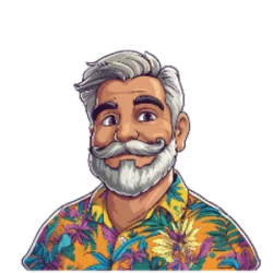 oldmanobserver