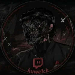 kuwe1ck