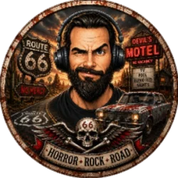 therock66th