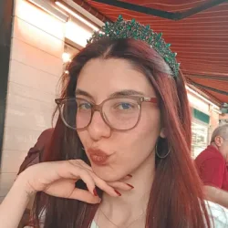 KizilSultan