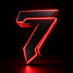 it7R