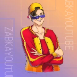 zabenafff