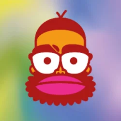 DarioMocciaTwitch