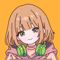 ももずきん