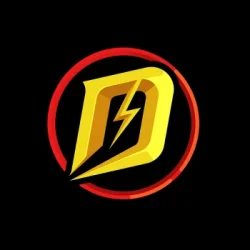 daniel_zoom