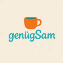 genuegSam
