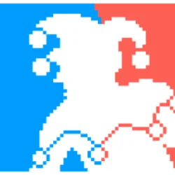 majorleaguebalatro