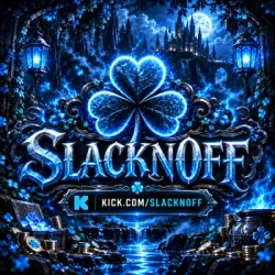 slackn0ff