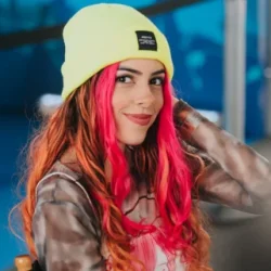 celinett