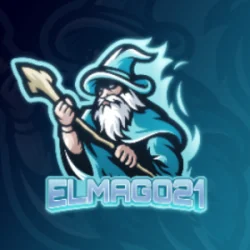 elmago21