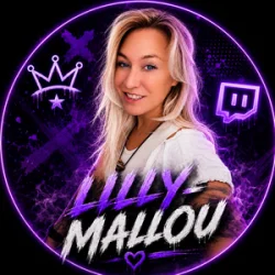 lilly_mallou