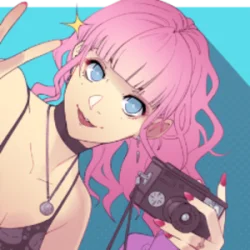 mscupcakes
