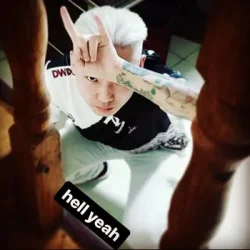 Knifedota