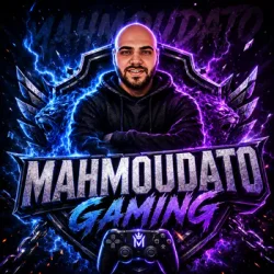 MAHMOUDATO