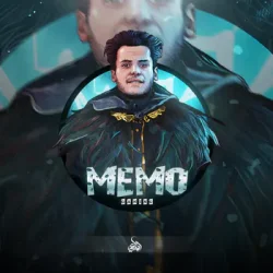 Memo404