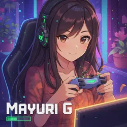 MayuriG
