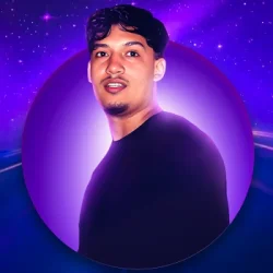 moussaoui
