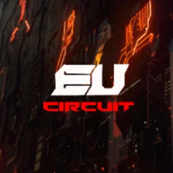 europeancircuit