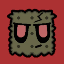 Krekeross