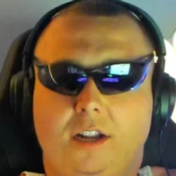 Amacky